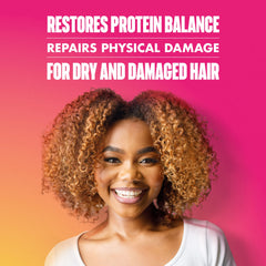 Babassu & Mint Deep Conditioner