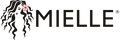 mielleorganicsusshop.com