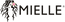 mielleorganicsusshop.com